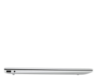 HP OmniBook 5 AI Ultra 5-225U/16GB/512 OLED - 1454745 - zdjęcie 6